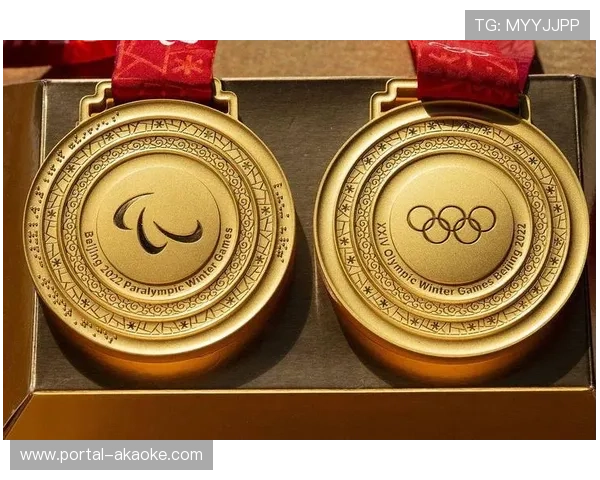 全国中国式摔跤赛设男女18项 获奖选手将获得奖牌与证书荣誉奖励