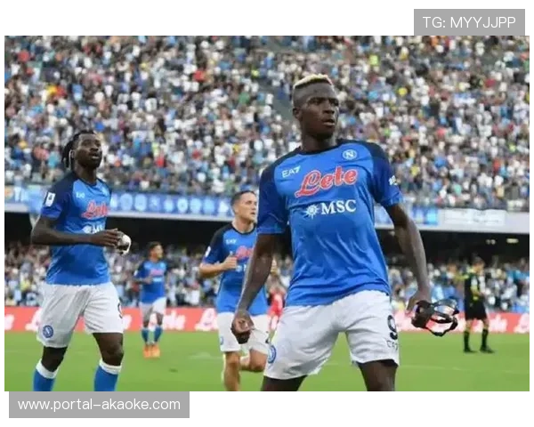 罗马客场挑战战意成疑的萨索洛有望轻取三分