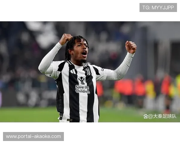 姆班古拉1000万欧元加盟不莱梅，俱乐部引援第二高价