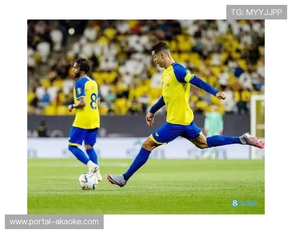 沙特资本入主欧洲足坛，财务公平法案面临新挑战