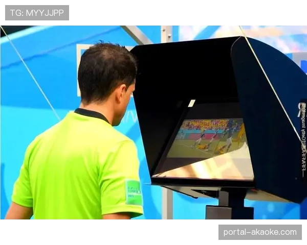 意甲引入新的越位半自动识别技术，旨在更精准判断进攻战术时机