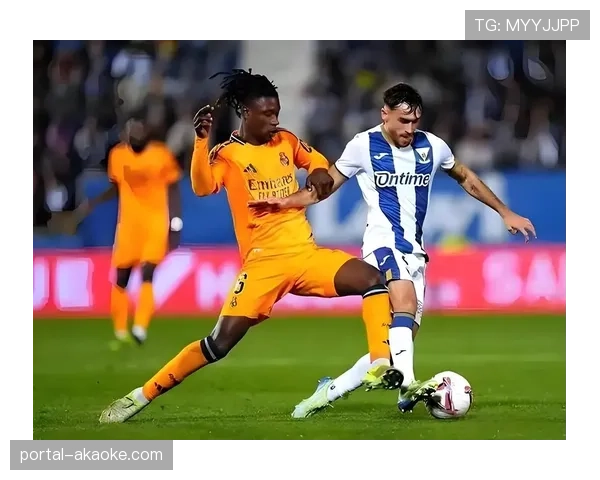 季前赛：火花85-79击败水星，新后卫贡献7次助攻多为边路发起